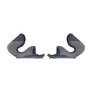 y1118oׁzOGKJug EXCEED C`[NpbhZbg 30mmiSELʁj OGK4966094578053