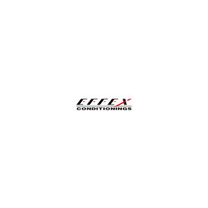 EFFEX (�G�t�F�b�N�X) �C�[�W�[�t�B�b�g�o�[Plus �V���o�[ V-STROM650/XT('13�`'21) PBH547S