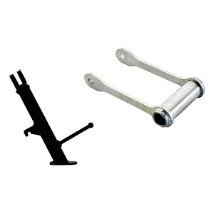 EFFEX (GtFbNX) [_ECOMPLbg 20mm_E CBR250RR('17`'19) PHA0030D-SET