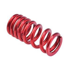 EFFEX (GtFbNX) [_ELbg 15mm_E CB650R/CBR650R('19`'20) PHA0045D