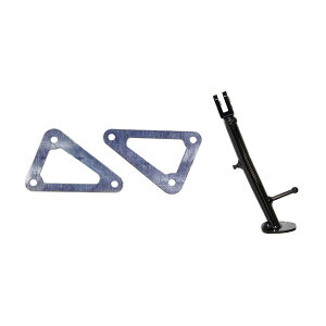 EFFEX (�G�t�F�b�N�X) ���[�_�E��COMP�L�b�g 18mm�_�E�� CBR600RR('07�`'16/'21) PHA160D-SET
