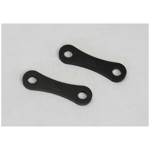 EFFEX (GtFbNX) [_ELbg 15/18mm_E MT-09/MT-09 TRACER/TRACER900GT PHA350D