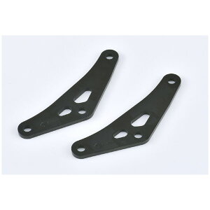 EFFEX (GtFbNX) [_ELbg 20mm_E MT-09('21`'22)/XSR900('22) PHA369D