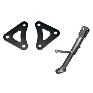 EFFEX (GtFbNX) [_ECOMPLbg 20mm_E GSX-S1000GTEGSX-S1000/FEKATANA PHA542D-SET