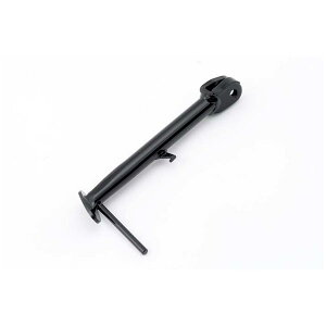 EFFEX (GtFbNX) V[gTChX^h MT-09/MT-09 TRACER/TRACER900GT PHS350B