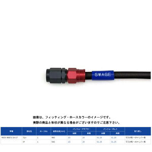 XEFbWC tgu[Lz[XLbg bh&ubN/ubNz[X 400X('16`'17) RAFB0019