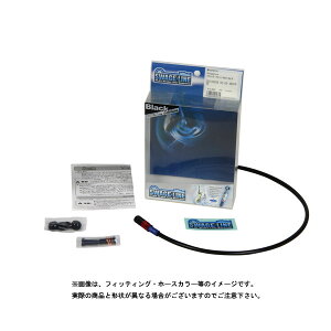 XEFbWC tgu[Lz[XLbg bhubN/ubNz[X 400X('13`'15) RAFB196