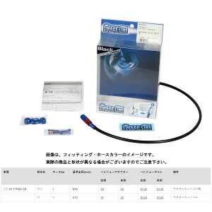 XEFbWC tgu[Lz[XLbg bhu[/ubNz[X GCv50 TYPE-D('09) SAFB169