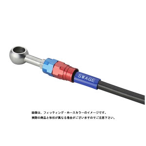 XEFbWCv tgz[XLbg BremboLp[dl bhu[/ubN REBEL1100('21`'23) SAPB0052FS