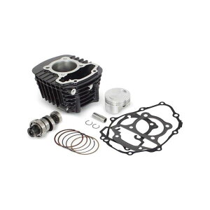  SXe[W{AAbvLbg145cc(N-10Jt) O[JC92] SP01-05-5457