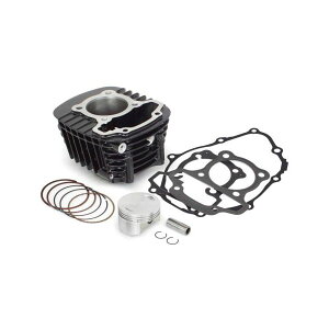  SXe[W{AAbvLbg145cc(J) O[JC92] SP01-05-5458