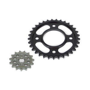 y1118oׁz XvPbgZbg(15T-33T) Ώۃ`F[TCYF428 CT125/X[p[Ju110/NXJu110 SP02-07-0082