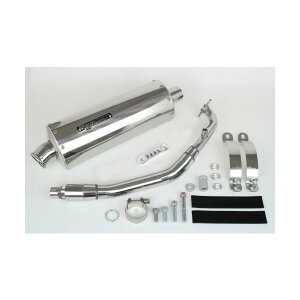  p[TCgI[o}t[ PCX125[JK05]/PCX160[KF47] SP04-02-0386