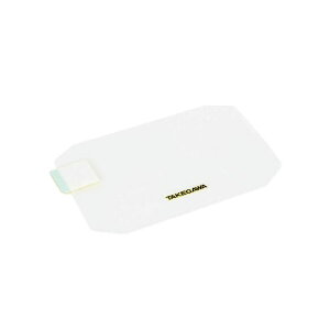 y1028oׁz [^[یtB(NA^Cv/StJ[/1) ADV160[KF54] SP05-06-0058