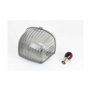 y124oׁz X[Ne[YLbg X[p[Ju110/NXJu110 SP05-08-0604