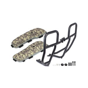 �y3��24���o�ׁz���� ���b�O�o���p�[&�V�[���h�L�b�g(����) CT125[JA65] SP06-00-0050