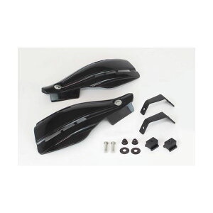 y923oׁz ibNK[h(ubN) ADV150[KF38]/ADV160[KF54] SP09-11-0327