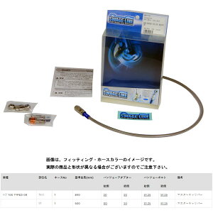XEFbWC tgu[Lz[XLbg XeX/NAz[X GCv100 TYPE-D('09) STF168