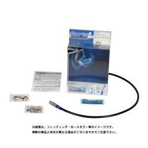 XEFbWC tgu[Lz[XLbg XeX/ubNz[X 400X('13`'15) STFB196