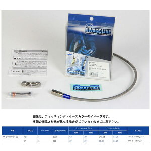 XEFbWC Au[Lz[XLbg XeX/NAz[X AX-1('88`'89/'94`'00) STR032