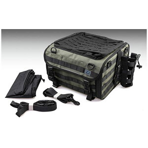 LW} K3@^NeBJ@V[gobO MTCY TC06 I[uO[ ZK3-10006G