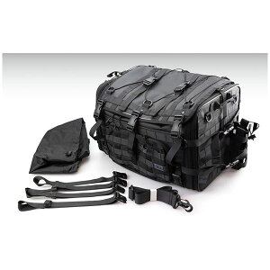 LW} K3@^NeBJ@V[gobO@LTCY@TC07@ubN ZK3-10007B