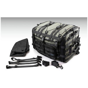 LW} K3@^NeBJ@V[gobO@LTCY@TC07@I[[uO[ ZK3-10007G