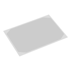 L^R [^[یtB ADV160[KF54] 000-1461000