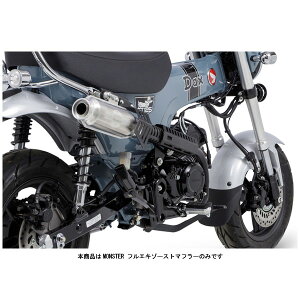 y104oׁzL MONSTER tGL][Xg ubN _bNX125('23) 01810-D0800-00