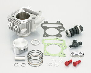 L^R 88cc LIGHT@{AAbvKIT L[iFIԁj/gJuiFIԁj/X[p[Ju50iFIԁj/vXJu50iFIԁj 215-1137402