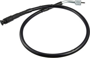 y927oׁzPOSH GCv GCv50/100p@Xs[h[^[P[u 296175