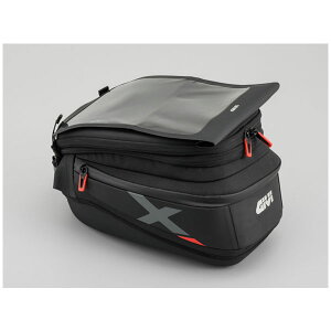 fCgi GIVI XL06 ^NbNobO 15L`20L 31705