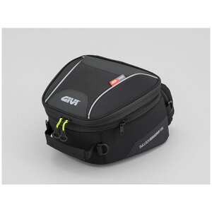 fCgi GIVI TLB20 e[bNobO 20L 32612