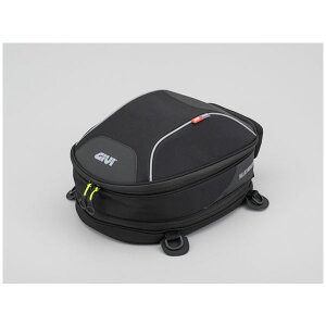 fCgi GIVI TLB30 e[bNobO 30L 32614