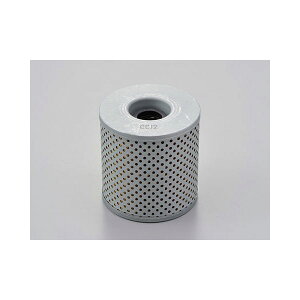 fCgi vCXICtB^[ F-14 KAWASAKIn Ɩp10 35199