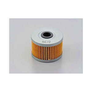 fCgi vCXICtB^[ F-05 HONDA/SUZUKI/KAWASAKIn Ɩp10 35200