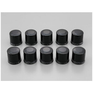 fCgi vCXICtB^[ F-01/F-16 HONDA/YAMAHA/KAWASAKIn Ɩp10 35204