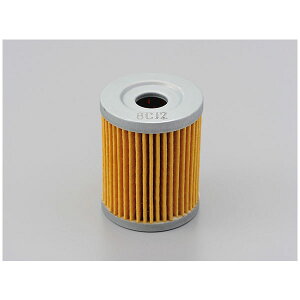 fCgi vCXICtB^[ F-13 YAMAHA/SUZUKI/KAWASAKIn Ɩp10 35212