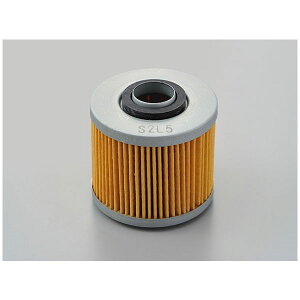 fCgi vCXICtB^[ F-08 YAMAHAn Ɩp10 35217