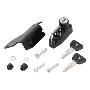 L^R wbgz_[ ADV160[KF54] 80-564-14610