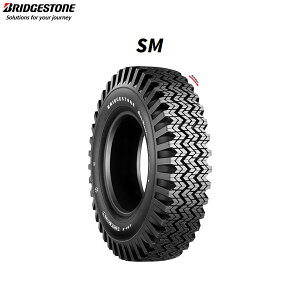 uaXg BRIDGESTONE SXS00025 SM tg/Ap 3.50-10 51J W B4961914372545