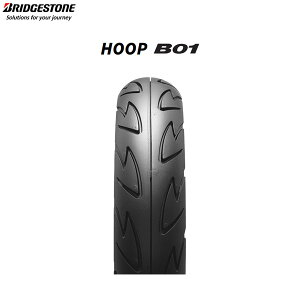y927oׁzuaXg BRIDGESTONE SCS60027 HOOP B01 tg/Ap 80/100-10 46J TL B4961914864934