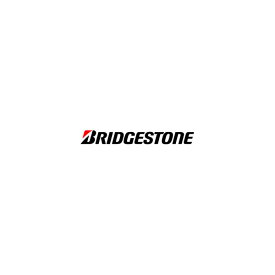 ブリヂストン BRIDGESTONE MCSC6803 競技用強化チューブ（ウルトラ・ヘビー） 110/100 140/80-18 B4961914851361