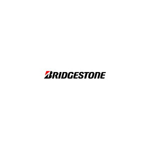 uaXg BRIDGESTONE MCSC6510 [^[TCNp`[u 140/90 160/80-15 PV-78 B4961914854614