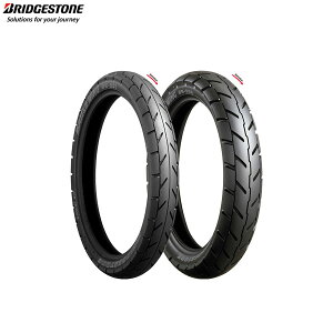 uaXg BRIDGESTONE MCS09915 BATTLE WING BW-201 tg 3.00-21 51P W B4961914858407