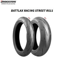 楽天市場】battlax racing r11の通販