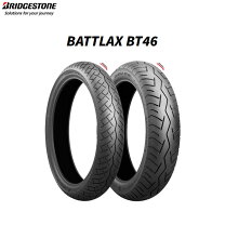 楽天市場】bt45 100/90-19の通販