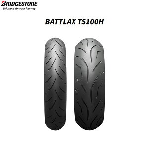 y96oׁzuaXg BRIDGESTONE MCR05841 BATTLAX TS100H A 150/60R17 M/C 66H TL B4961914869274