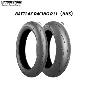 uaXg BRIDGESTONE RMR04868 BATTLAX RACING R11iNHSj A 180/640R17 TL B4961914869625