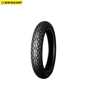 _bv DUNLOP 200233 K388 A 90/90-18M/C 51P TL D4981160149012
